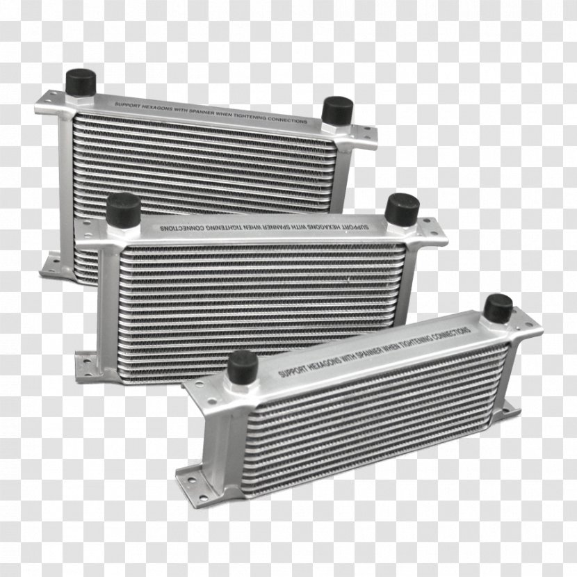 Oil Cooling Radiatori MotorSport Fan - Internal Combustion Engine - Radiator Transparent PNG