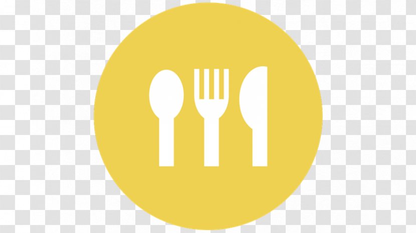 Fork Product Design Logo Spoon - Foreign Food Transparent PNG