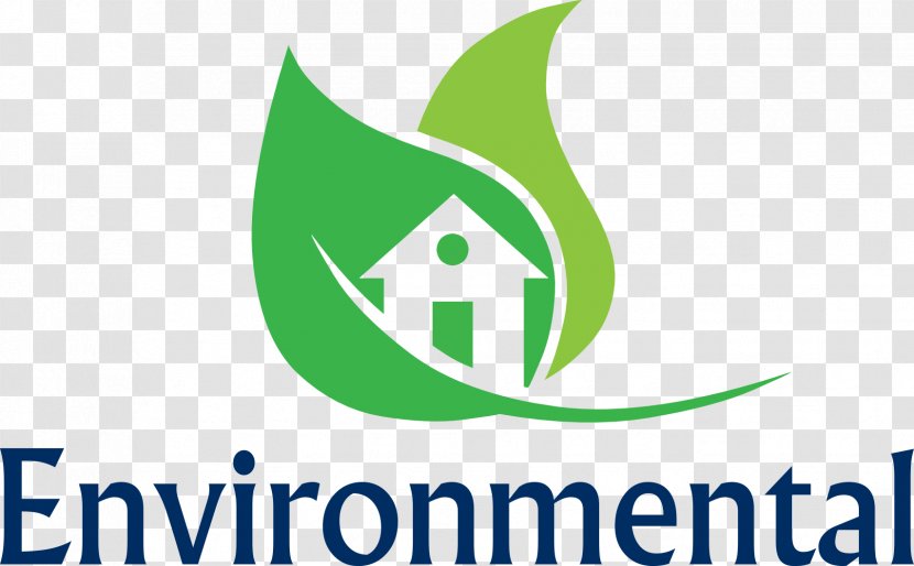 Carpet Cleaning Cleaner Green - Ladies - Environmental Group Transparent PNG
