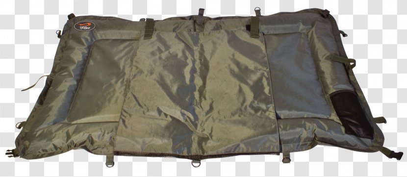 Polyball Mat Gunny Sack Bag Carp - Online Shopping Transparent PNG