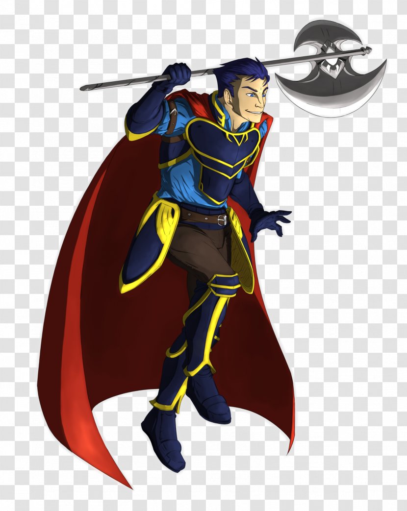 Costume Design Superman - Fictional Character - Hector Transparent PNG