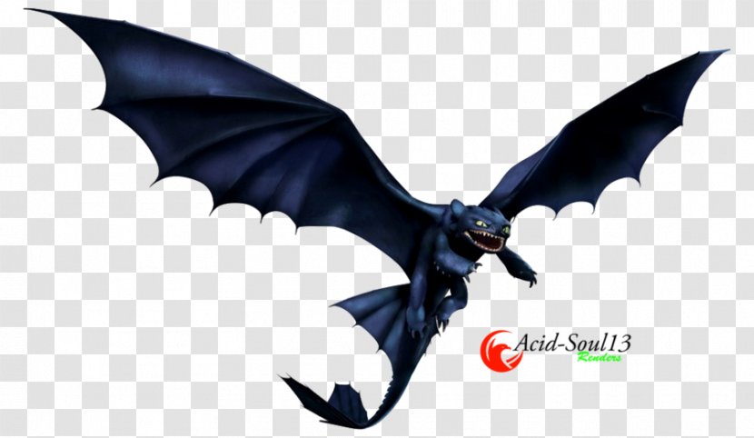How To Train Your Dragon Fishlegs DreamWorks Animation Toothless - Dragons Gift Of The Night Fury - Soul Transparent PNG