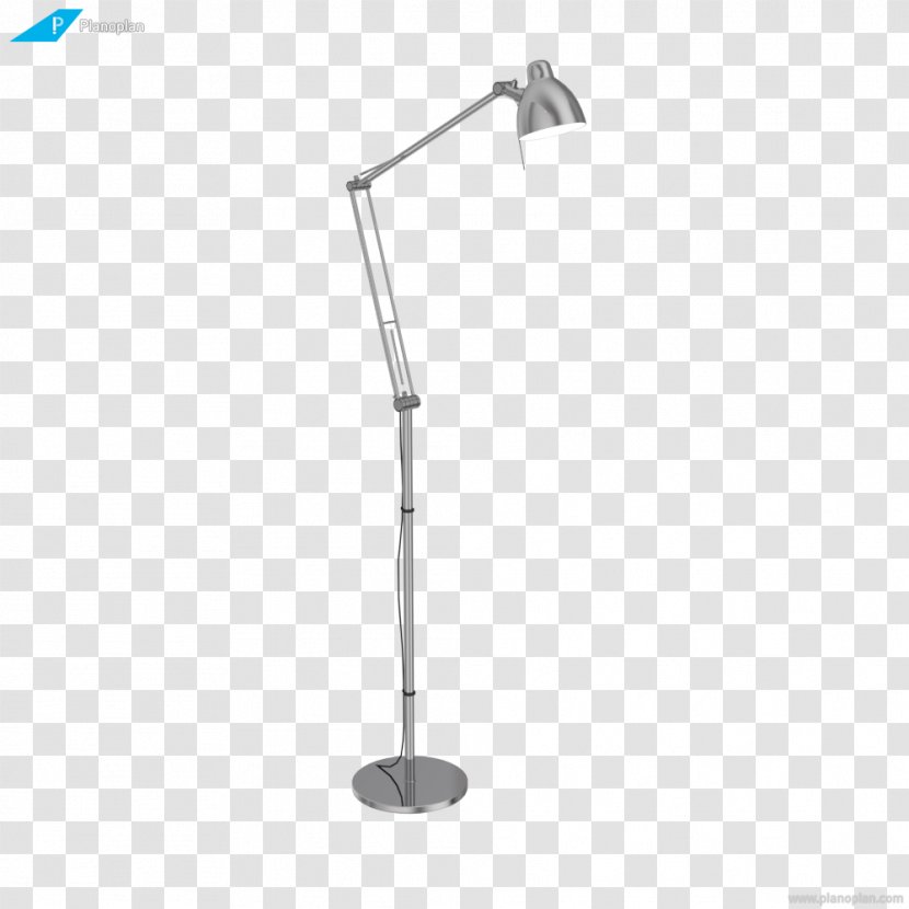 Light Fixture Lamp Lighting IKEA - Interesting Model Transparent PNG
