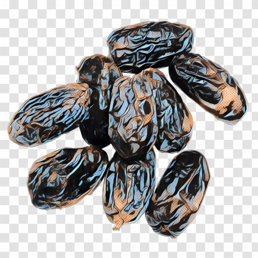 Dried Fruit Date Palm Food To Live Medjool - Certified Organic Apricots Transparent PNG