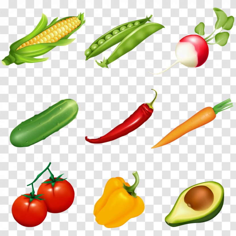 Vegetable Pea Fruit Download - Scalable Vector Graphics - Vegetables Transparent PNG