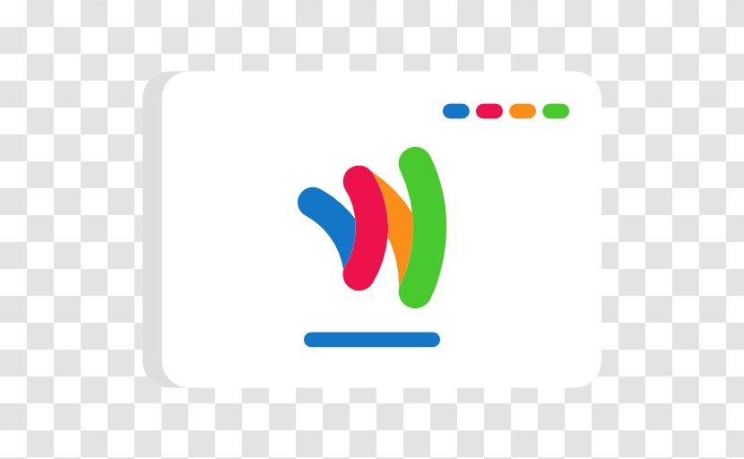 Logo Brand Google Pay Send - Text - Wallet Transparent PNG