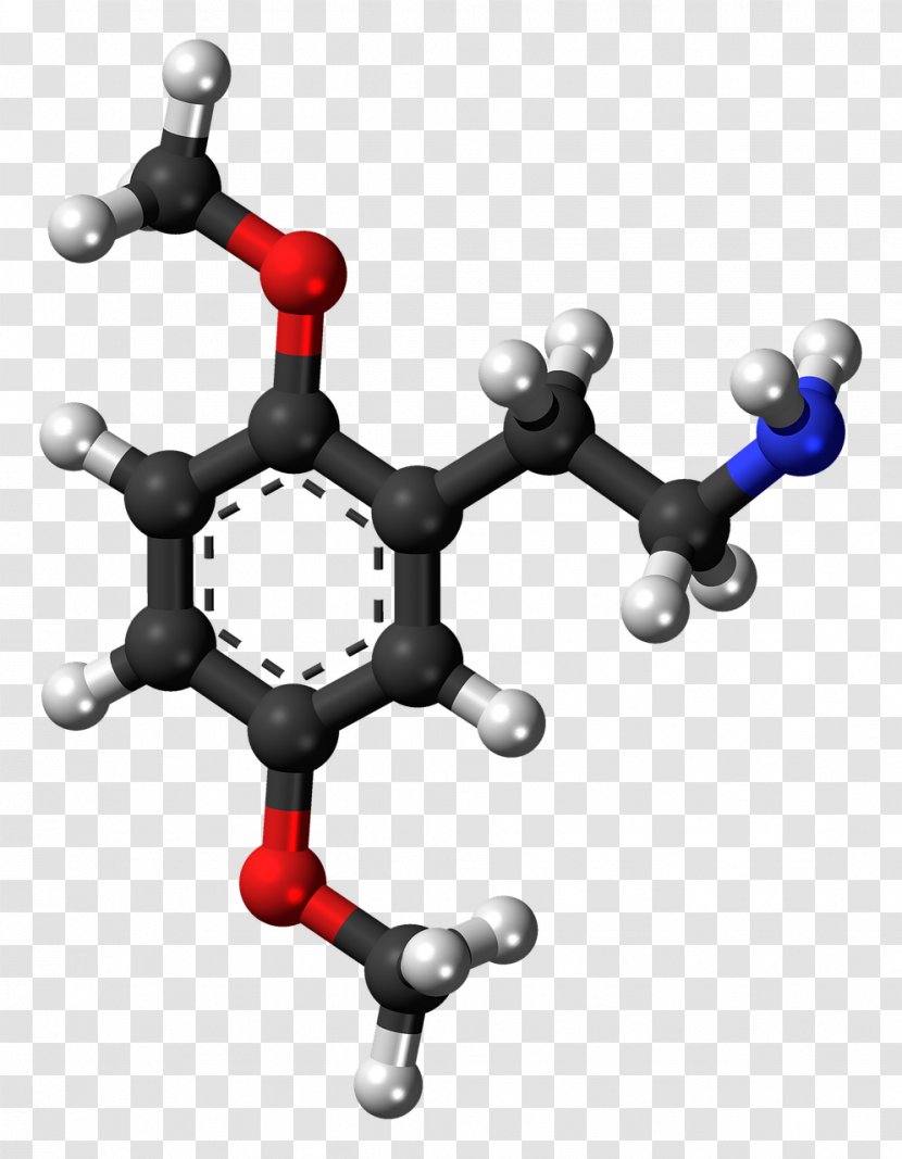 Raspberry Ketone 2,4-Dinitrophenylhydrazine Dietary Supplement Chemical Compound - Dibenzyl - Jmol Transparent PNG