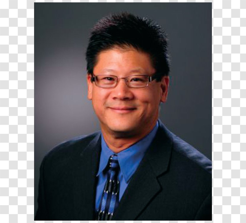 David Chong - Forehead - State Farm Insurance Agent Business Moss Park RoadBusiness Transparent PNG