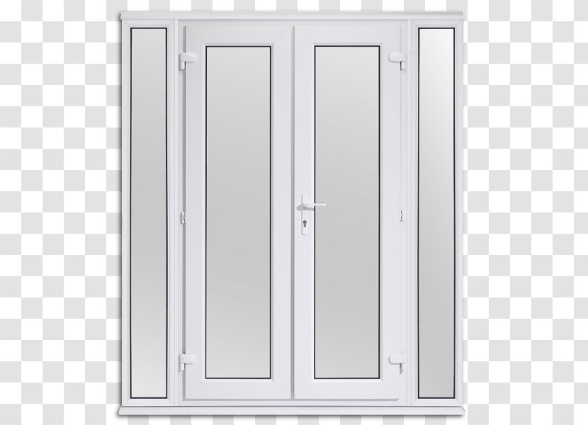 Armoires & Wardrobes Window Cupboard Transparent PNG