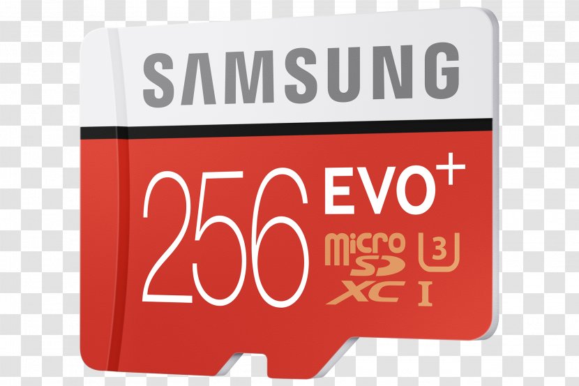 Samsung Galaxy S9 MicroSD Secure Digital SDXC Flash Memory Cards - Sdhc - High Class Media Ltd Transparent PNG