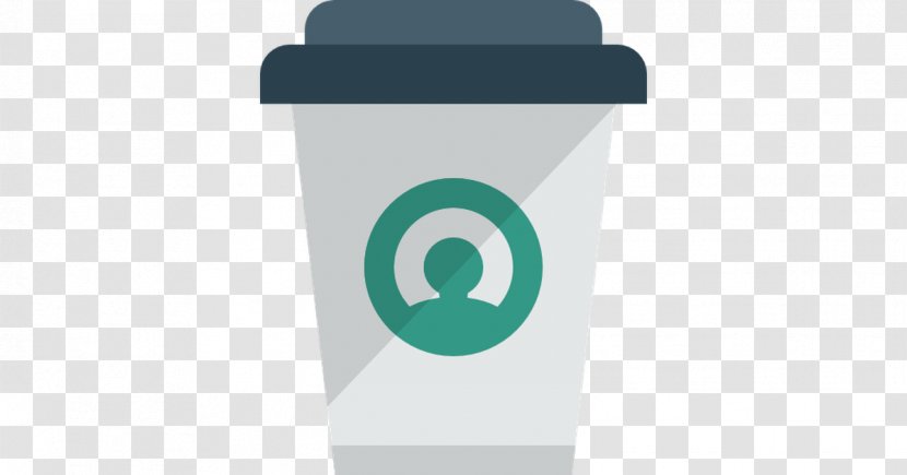 Coffee Starbucks Cafe Espresso - Brand Transparent PNG