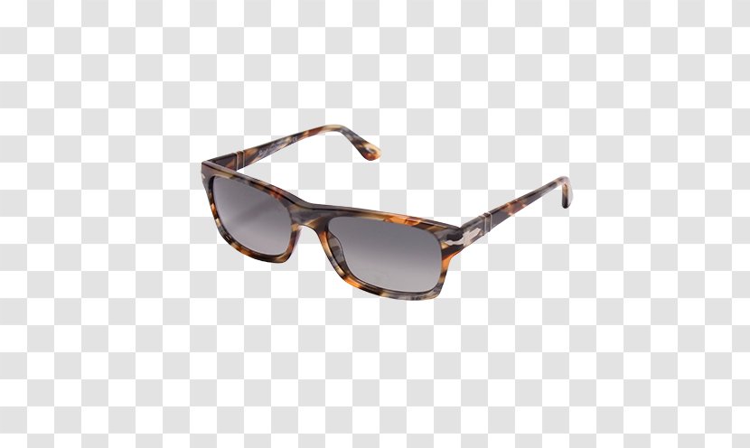 Amazon.com Carrera Sunglasses Clothing Accessories Ray-Ban Clubmaster Classic - Vision Care - Sunglass Hut Transparent PNG