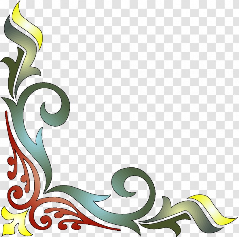 Clip Art - Symbol - Photoshop Transparent PNG