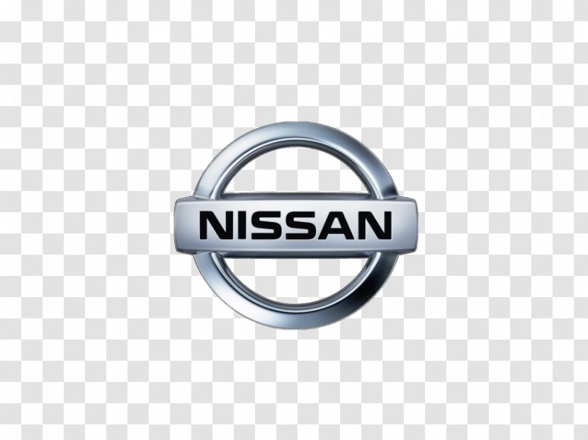 Nissan Murano Car Maxima Versa - Used Transparent PNG