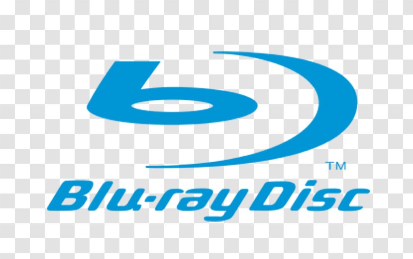 Blu-ray Disc Logo HD DVD Symbol - Sony Corporation Transparent PNG