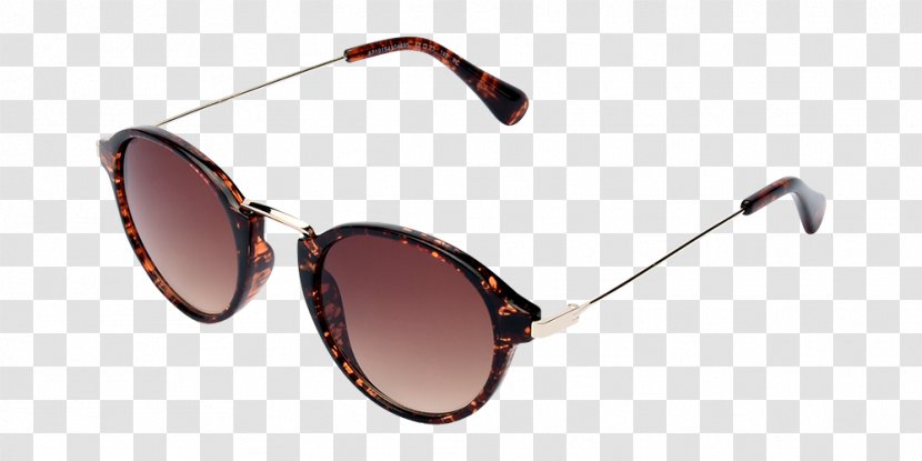 Carrera Sunglasses Ray-Ban Persol Transparent PNG