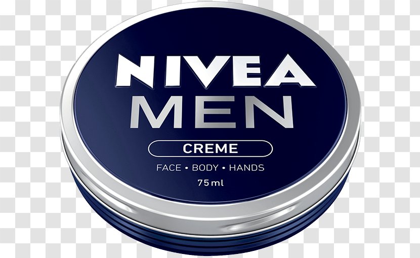 Lip Balm Lotion NIVEA Men Creme Cream - Deodorant - Face Transparent PNG