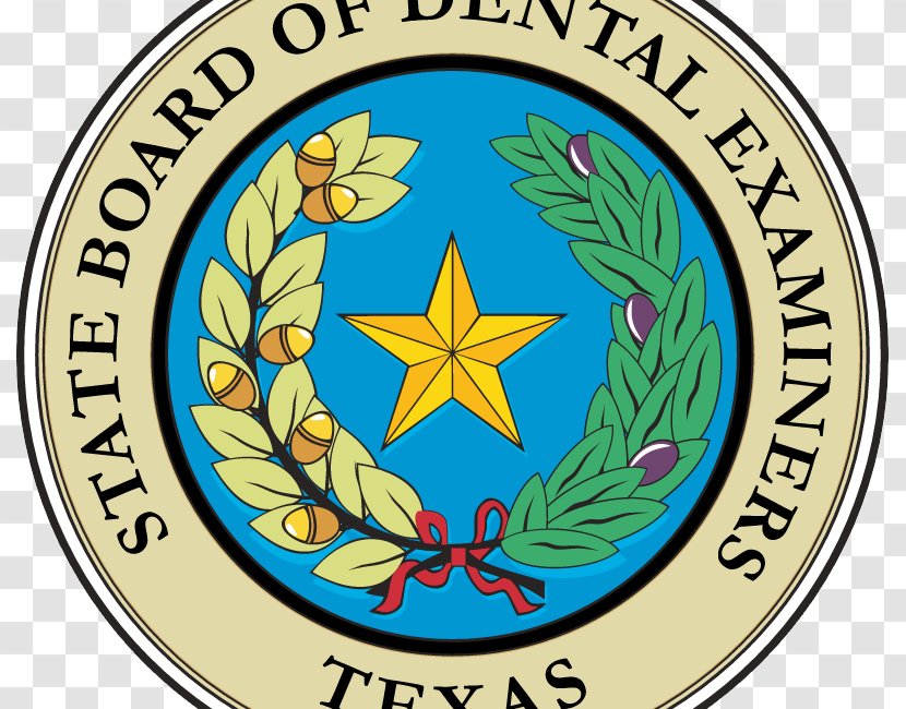 Texas State Board Of Dental Examiners Dentistry Quality Team Medical - Dentist Transparent PNG