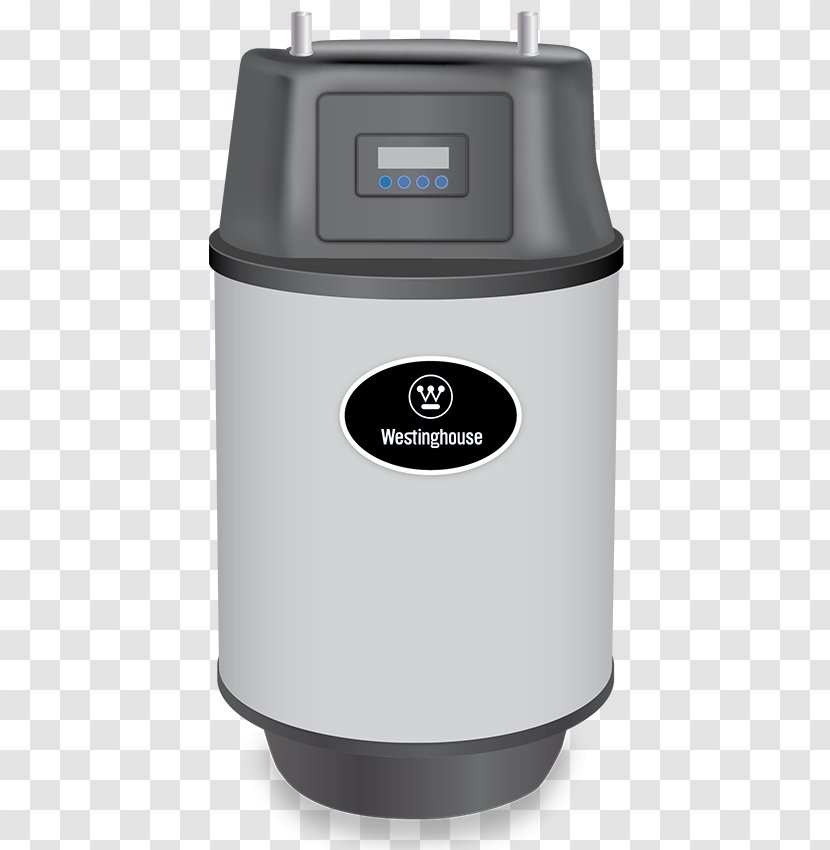 Tankless Water Heating Natural Gas Energy - Drinkware - Succulent Border Transparent PNG