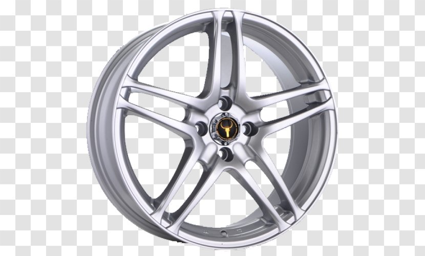 Alloy Wheel Mercedes-Benz Tire Rim Car - Mercedes Benz Transparent PNG