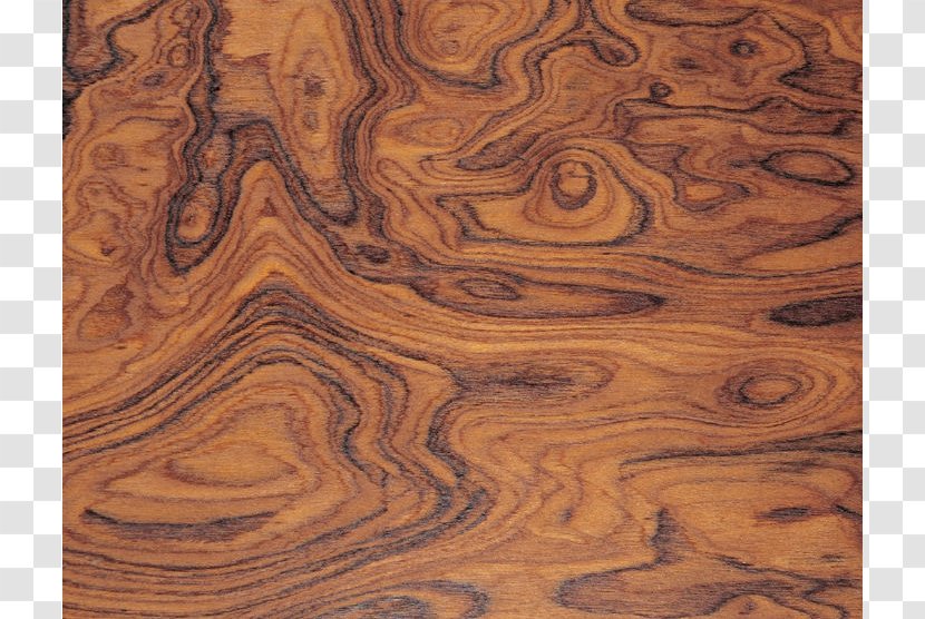 Wood Plank Bohle - Varnish - Board,Wood,wood Transparent PNG