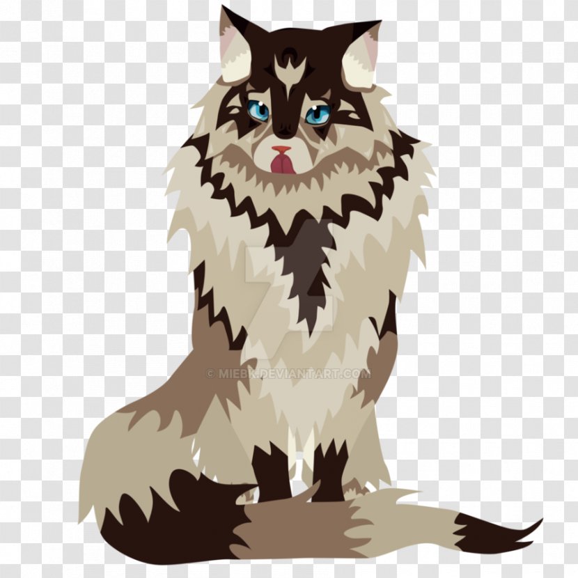 Art Video Games Whiskers Cat Drawing - Artist Transparent PNG