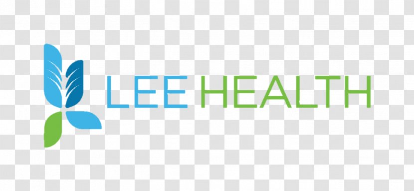 Lee Memorial Hospital Health Care Physician - Nursing Transparent PNG