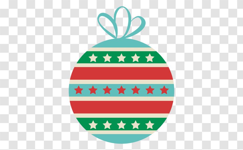 Logo Company Textile - Christmas Decoration - Green Rabbit Ball Vector Transparent PNG