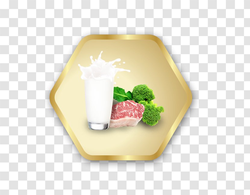 Diet Food Cuisine Garnish - LaiThai Transparent PNG