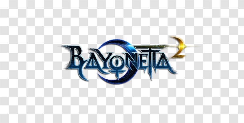 Bayonetta 2 Tales Of Xillia Nintendo Switch Xbox 360 Transparent PNG