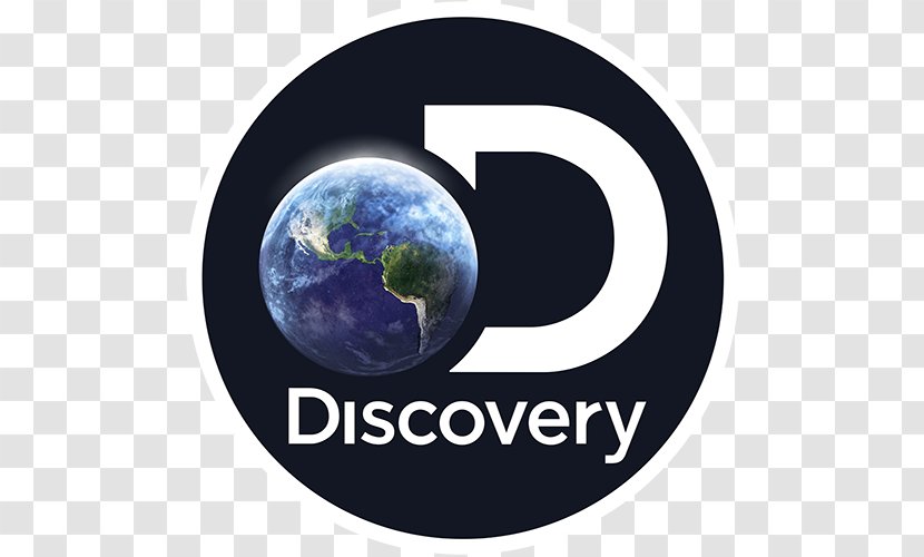Discovery Channel Television Show Investigation - Street Outlaws - Logo Transparent PNG