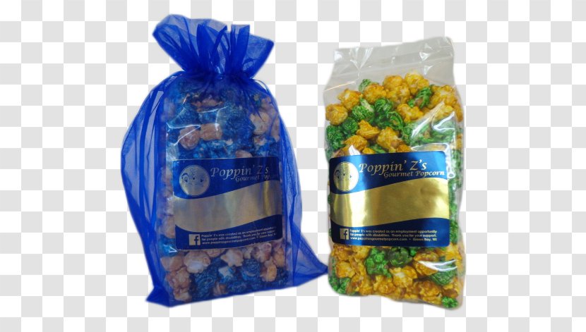 Vegetarian Cuisine Food La Quinta Inns & Suites Vegetarianism - Gourmet Popcorn Transparent PNG