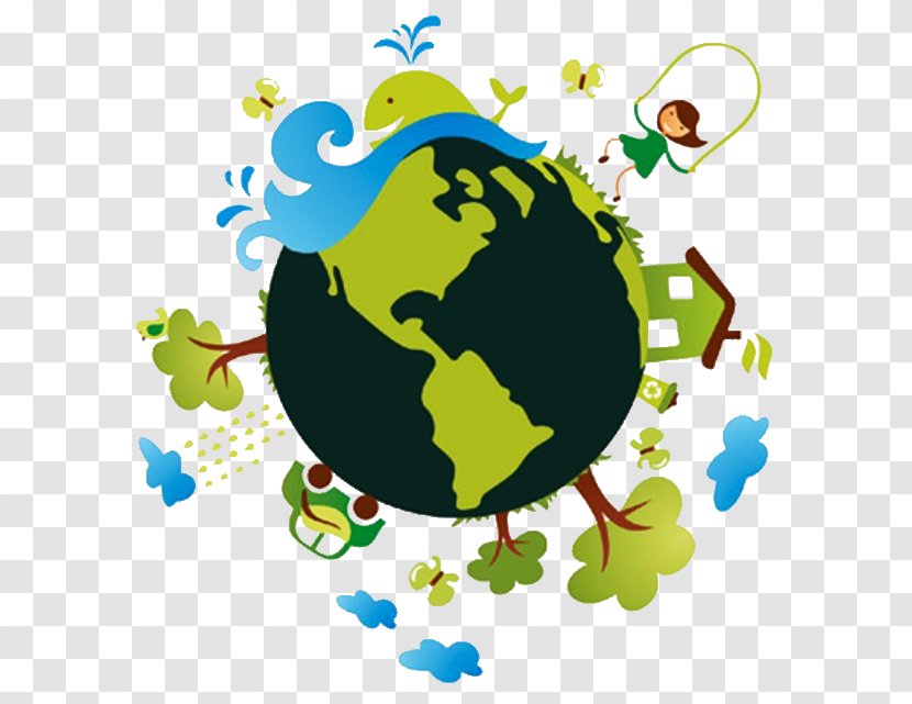 Natural Environment World Sustainability Organization Quality Of Life - Tourism - Meio Ambiente Transparent PNG