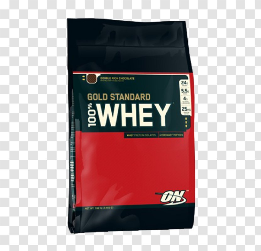 Optimum Nutrition Gold Standard 100% Whey Scitec Protein Professional 920 Gr Honey With Vanilla Text - Free Transparent PNG