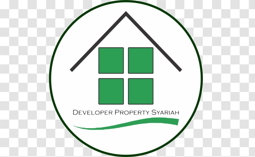 DPS Developer Property Syariah Semarang (DPS) - Diagram - Land Transparent PNG