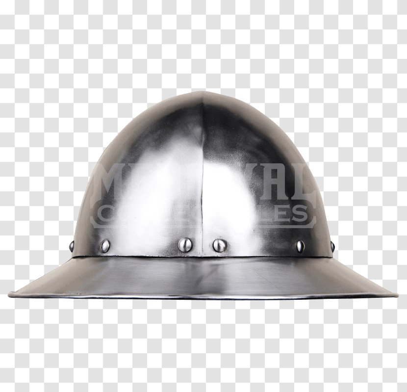 Helmet Hard Hats Kettle Hat Live Action Role-playing Game Transparent PNG