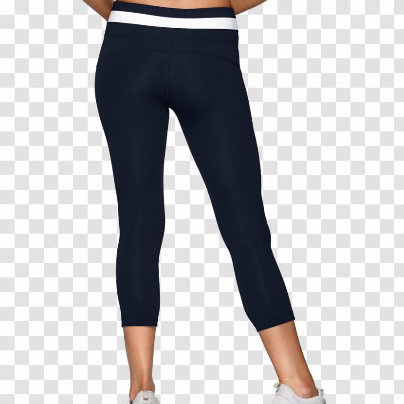 Slim-fit Pants Clothing Fashion Tommy Hilfiger - Flower - Jeans Transparent PNG