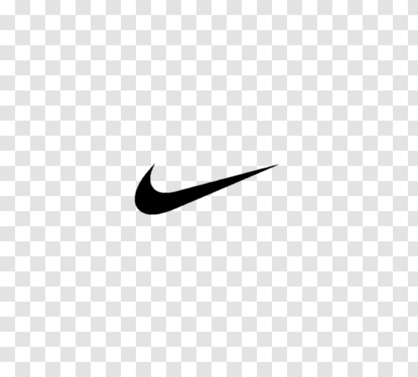 Swoosh Jumpman Nike Air Jordan Huarache - Sneakers - Drawing Transparent PNG