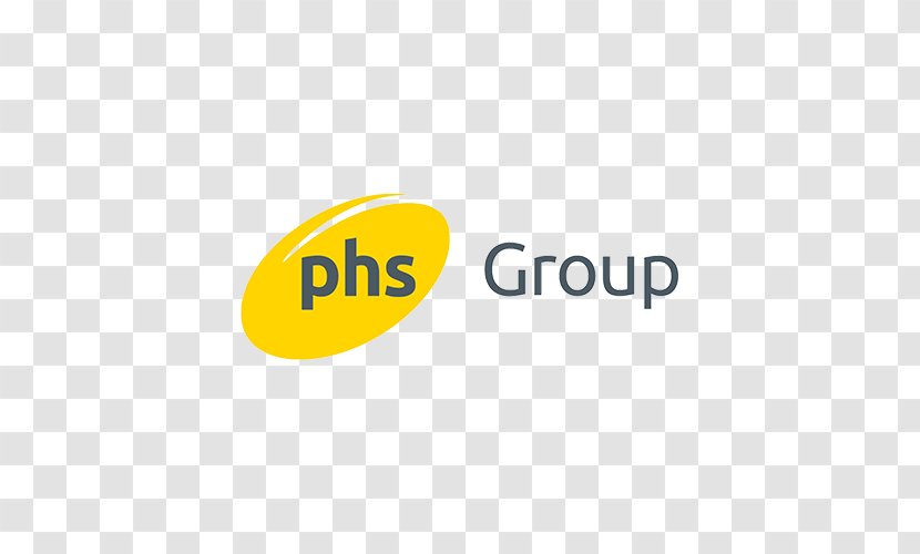 United Kingdom Brand Personal Handy-phone System PHS Group Limited - Google Images - Logo Transparent PNG