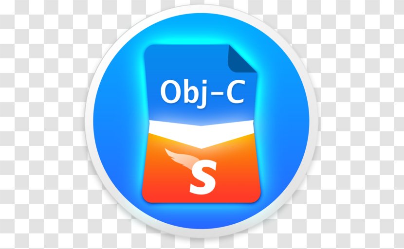 Objective-C Swift Java Apple Source Code - Sign - Lavender 18 0 1 Transparent PNG