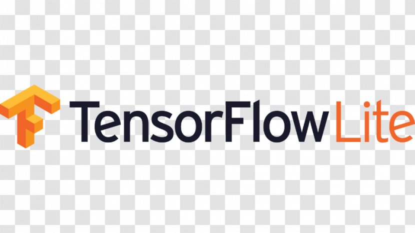 TensorFlow Machine Learning Google Developers Library Transparent PNG