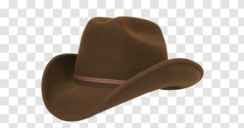 Cowboy Hat Clip Art Transparent PNG