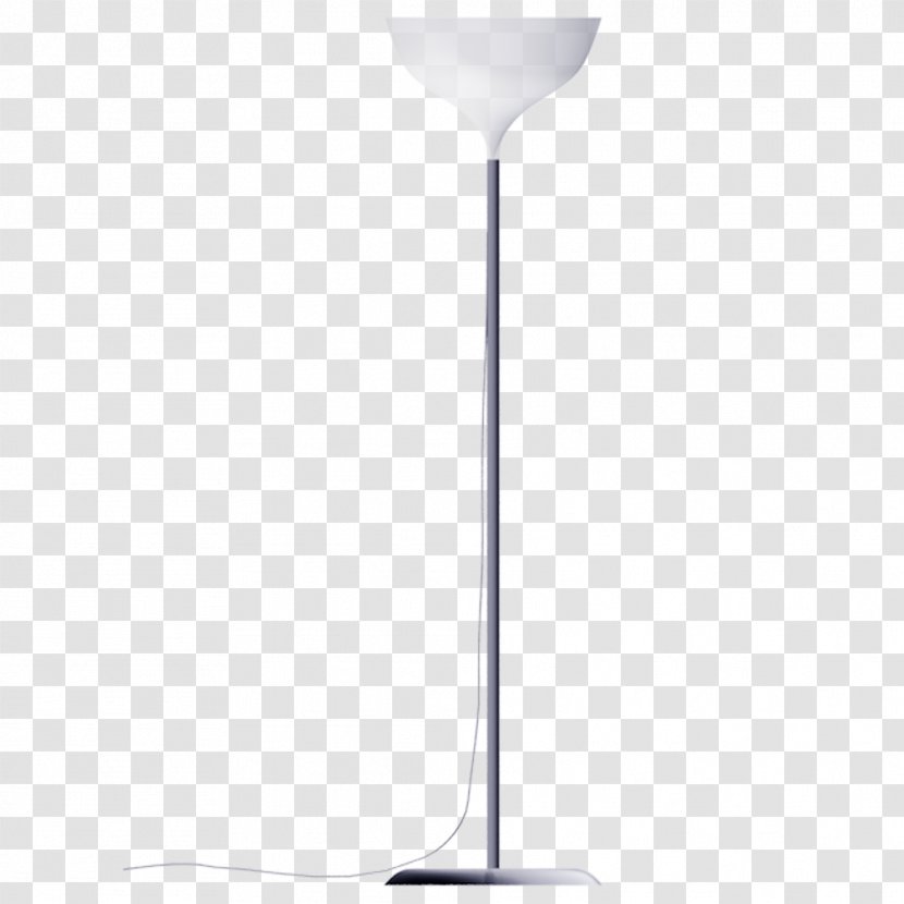 Lamp Bedside Tables Furniture Bedroom - Tableware - Lampe De Bureau Transparent PNG
