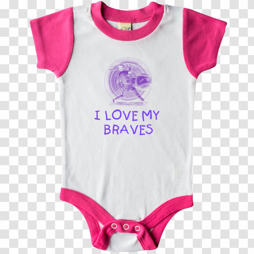 Baby & Toddler One-Pieces T-shirt Infant Romper Suit Child - Cartoon Transparent PNG