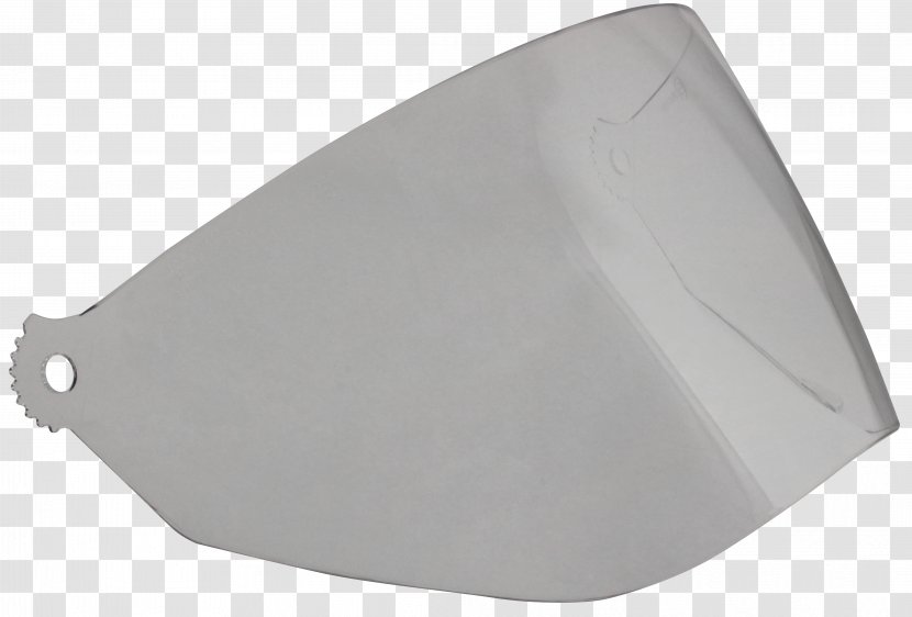 Headgear Angle - Visor Transparent PNG
