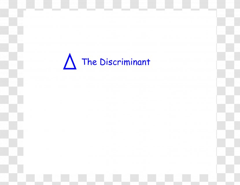 Logo Document Line Angle Brand - Text Transparent PNG