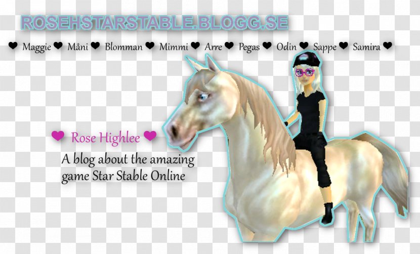 Mustang Halter Pony Freikörperkultur Animal - Horse Tack Transparent PNG