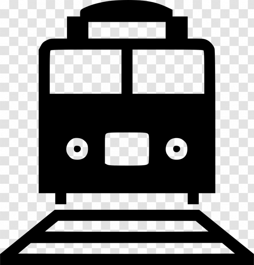Train Illustration Vector Graphics Image - Icon Design Transparent PNG