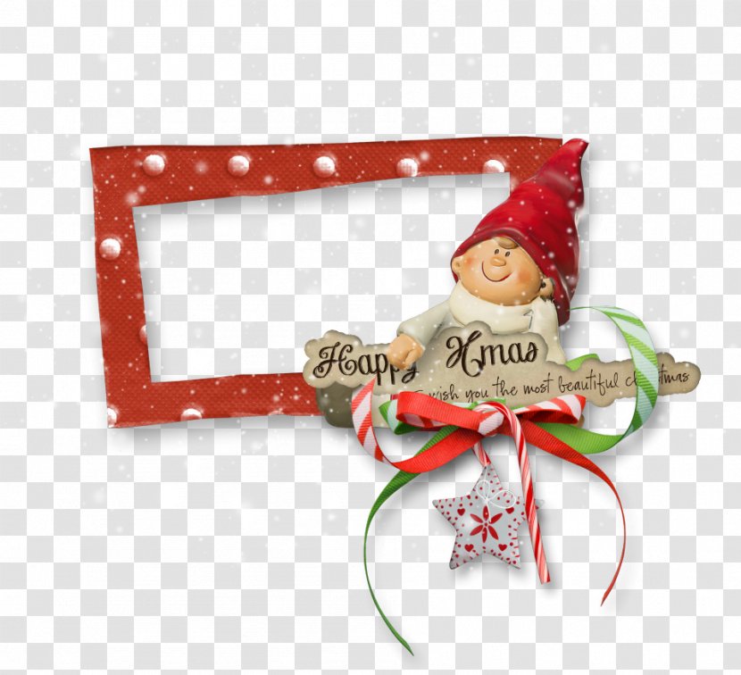 Christmas Ornament Santa Baby Stormtrooper Long Tail - Keyword Transparent PNG