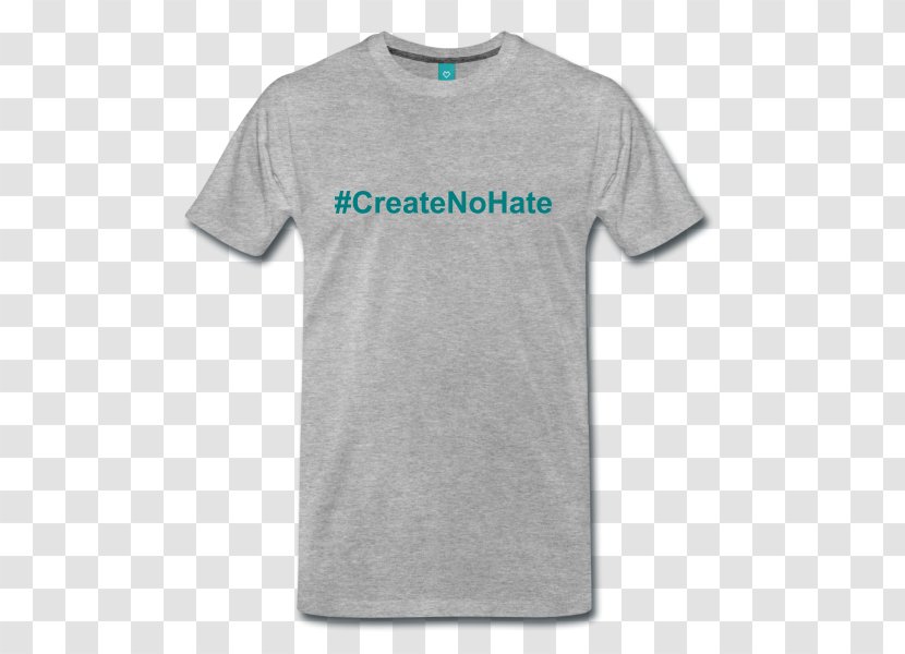 T-shirt Hoodie Spreadshirt Amazon.com - Baseball Cap - Creative T Shirt Design Transparent PNG
